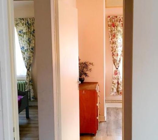 Chez Petit