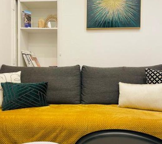 Room appart