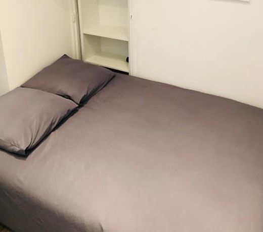 Room appart