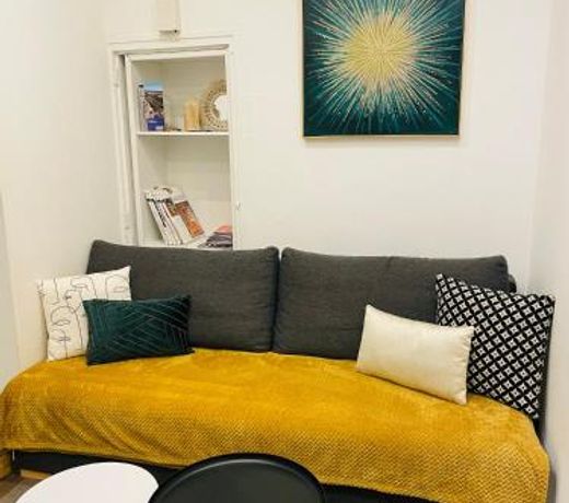 Room appart