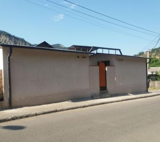 Guest House David