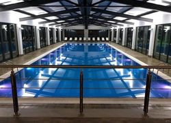 Crystal Resort Bakuriani apt фото 3, г. Бакуриани, 