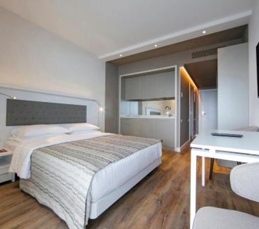 Alliance Palace Batumi