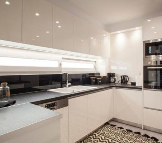Emfasis Loft Spacious and Elegant Heraklion