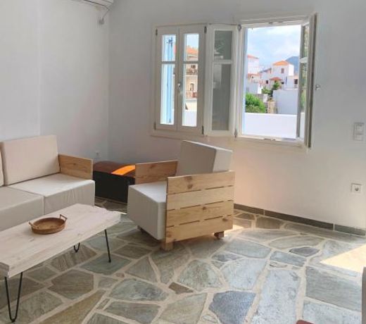 Kalimera homes