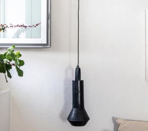 SKIA-Cosy Living
