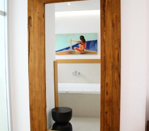 Balance Hotel