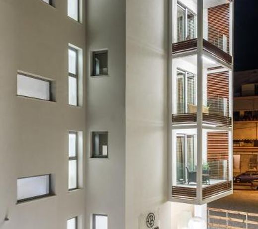 Balance Hotel
