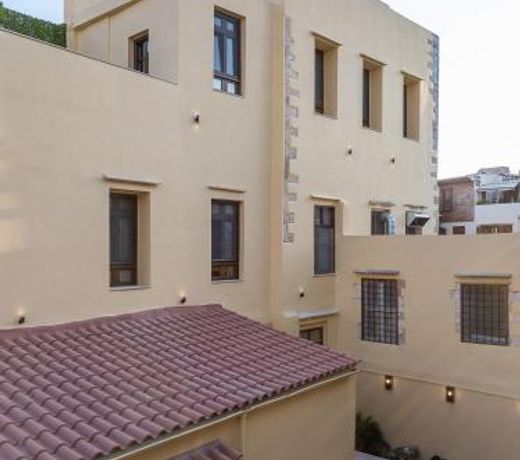 Camere Maritima