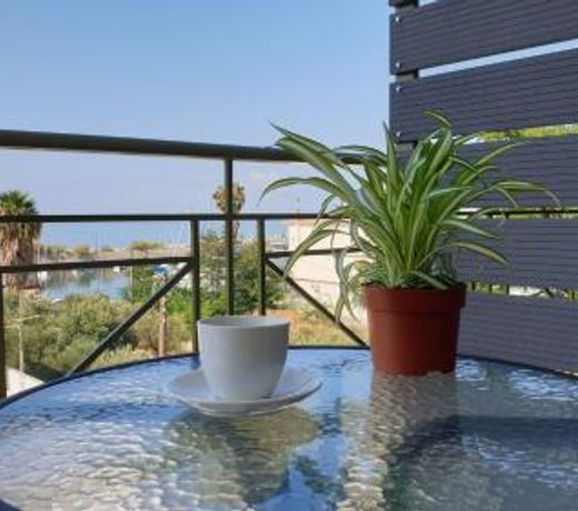 Vista Marina