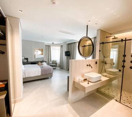 Royalty Hotel Athens
