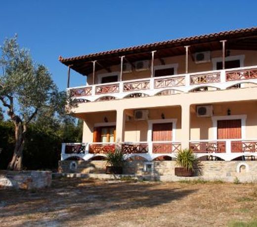 Konstantina Studios
