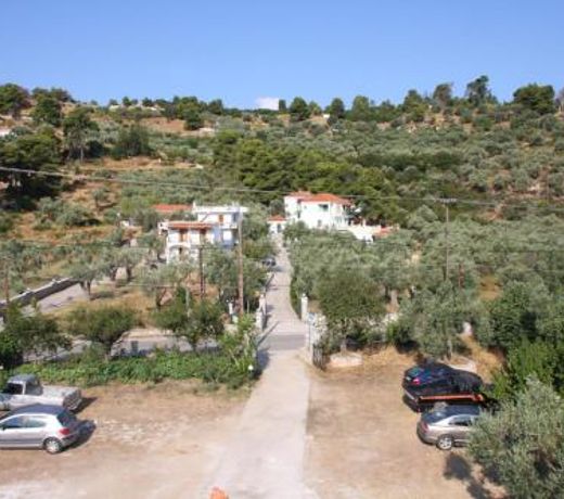 Konstantina Studios