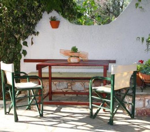 Konstantina Studios
