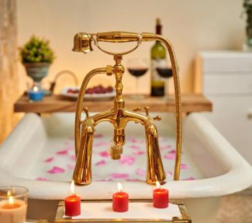 Hotel Vintage "Rialto"