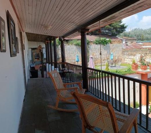 Hotel Vintage "Rialto"