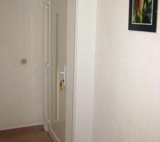 Apartments Reljic