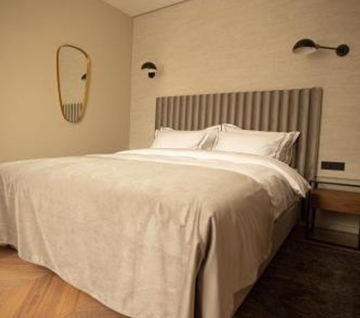 Hotel Republika