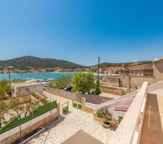 Holiday Home Vala