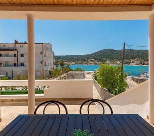Holiday Home Vala