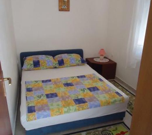 Holiday Home Vala