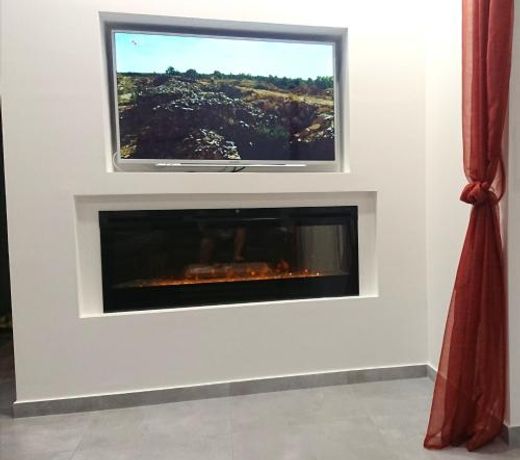 Villa Horizon
