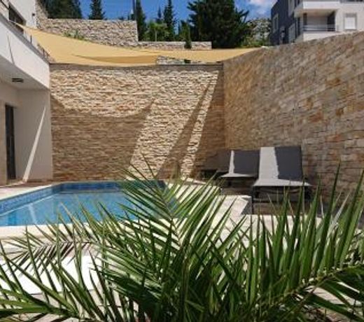 Villa Horizon
