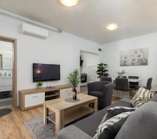 Apartments Elita