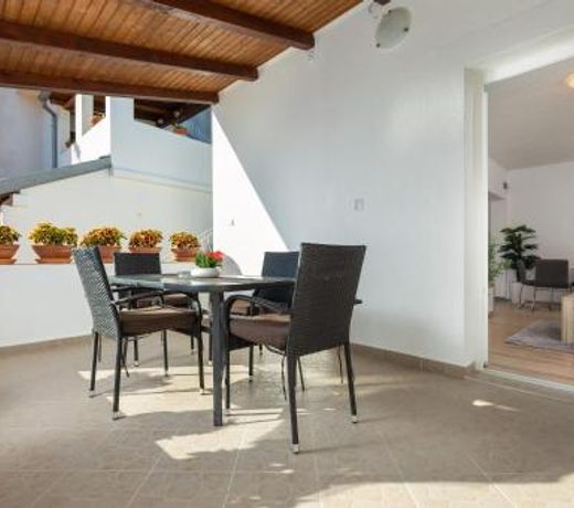 Apartments Elita