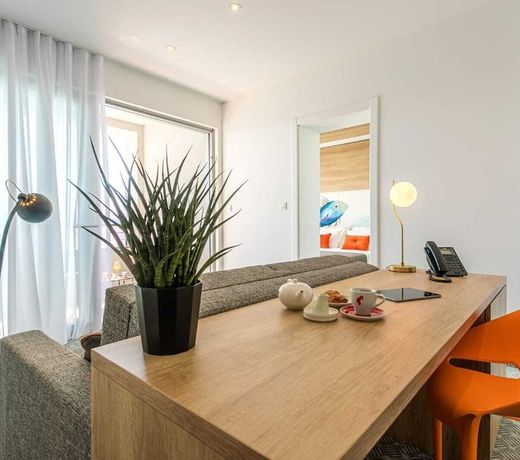 Hotel Saint Hildegard