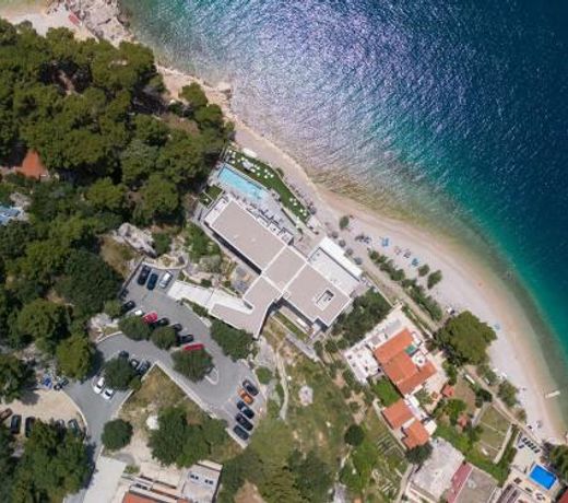 Hotel Saint Hildegard