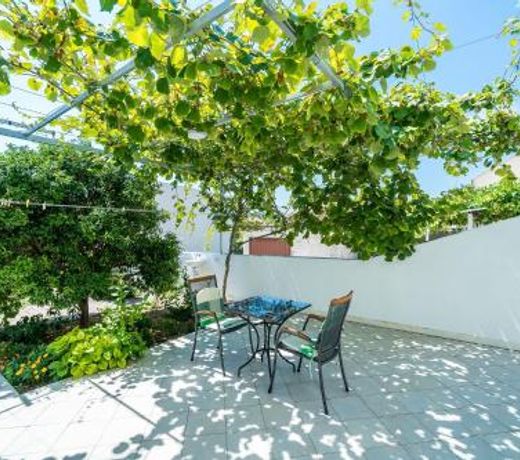 Villa Marija Adriatic