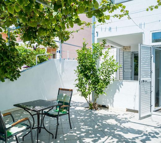 Villa Marija Adriatic