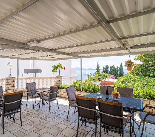 Villa Marija Adriatic