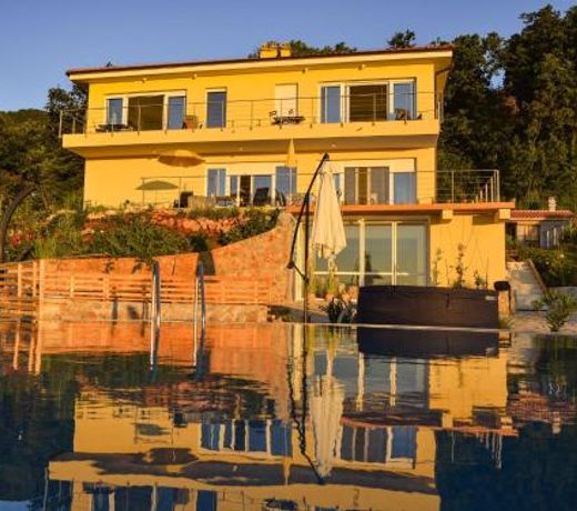 Villa Annika