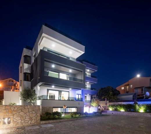 Villa Marija