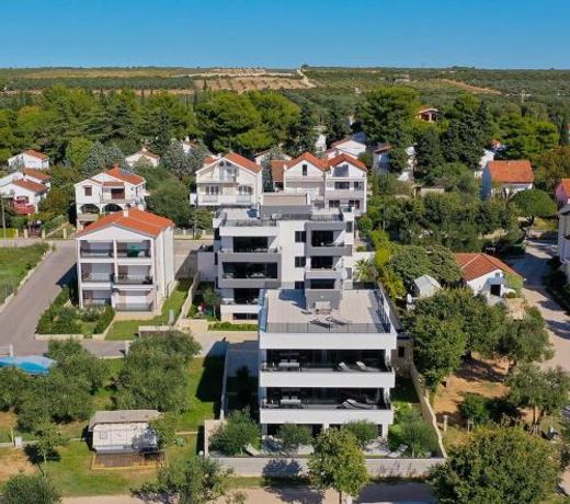 Villa Marija