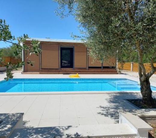 Holiday Home Relax