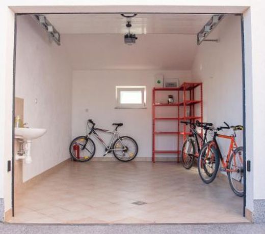 Lavanda Apartment