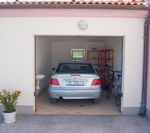Lavanda Apartment