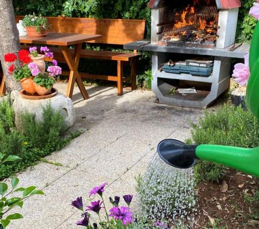 Guest House Vila Micika Dubrovnik