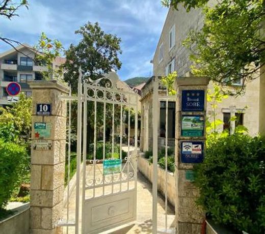 Guest House Vila Micika Dubrovnik