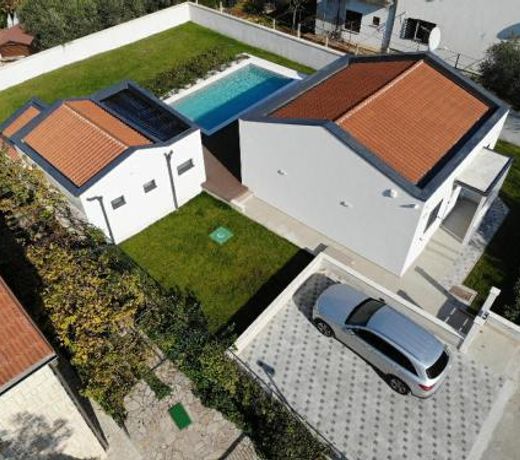 Villa Lana