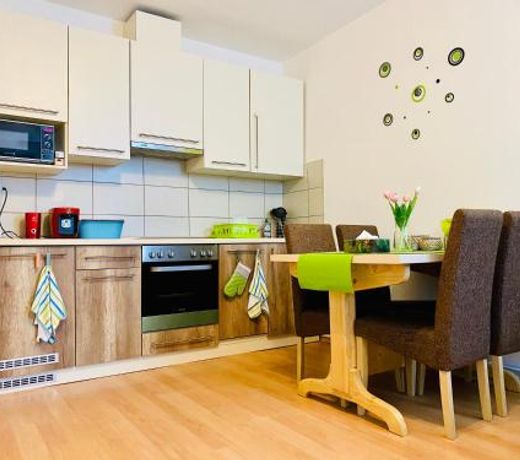 Kalvaria Apartman Szeged