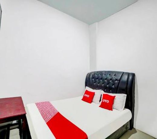 OYO 91224 Brayan Guest House