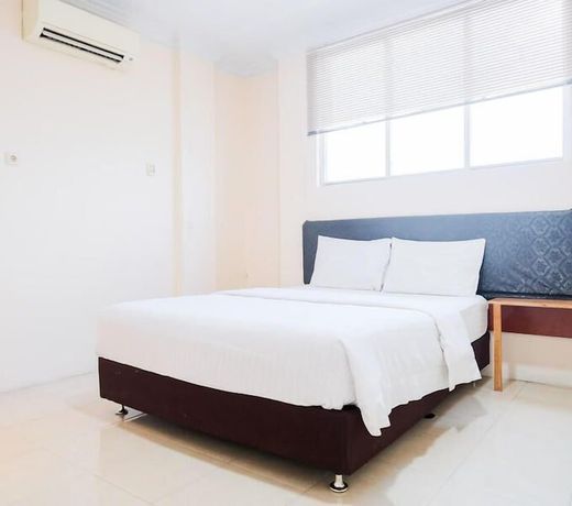 Waringin Residence RedPartner