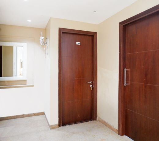 OYO 73484 Grand Villa