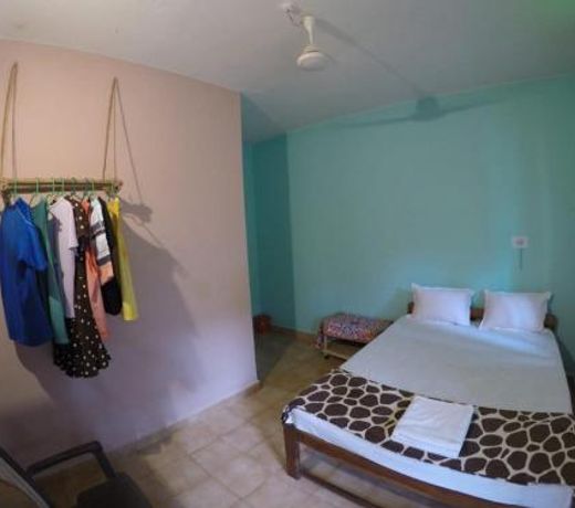Hotel Manasvi By Manasvi Hospitality
