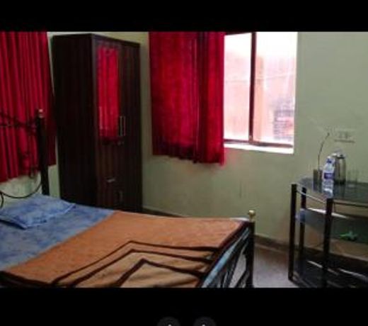 Gokul Hotel
