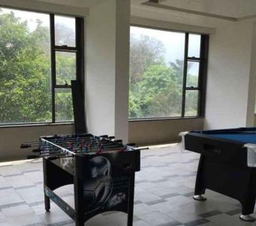 Hotel Lalit Inn, Promoted by a2zroomz